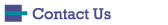 contact Richard Craig & Associates